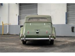 1952 Rolls-Royce Silver Dawn (CC-1878234) for sale in Astoria, New York
