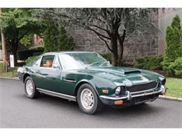 1976 Aston Martin V8 (CC-1878235) for sale in Astoria, New York