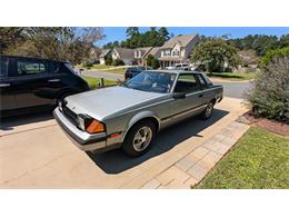 1983 Toyota Celica (CC-1878237) for sale in Waxhaw, North Carolina