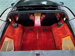 1987 Chevrolet Corvette (CC-1878238) for sale in North East, Pennsylvania