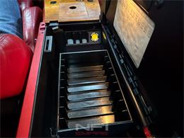 1987 Chevrolet Corvette (CC-1878238) for sale in North East, Pennsylvania