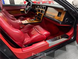 1987 Chevrolet Corvette (CC-1878238) for sale in North East, Pennsylvania