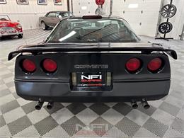1987 Chevrolet Corvette (CC-1878238) for sale in North East, Pennsylvania