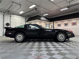 1987 Chevrolet Corvette (CC-1878238) for sale in North East, Pennsylvania