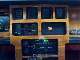 1987 Chevrolet Corvette (CC-1878238) for sale in North East, Pennsylvania