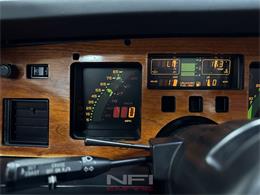 1987 Chevrolet Corvette (CC-1878238) for sale in North East, Pennsylvania