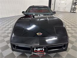 1987 Chevrolet Corvette (CC-1878238) for sale in North East, Pennsylvania