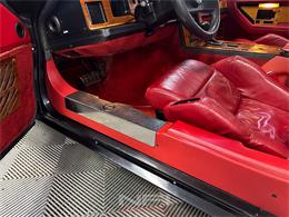 1987 Chevrolet Corvette (CC-1878238) for sale in North East, Pennsylvania