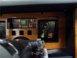 1987 Chevrolet Corvette (CC-1878238) for sale in North East, Pennsylvania