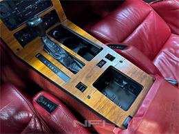 1987 Chevrolet Corvette (CC-1878238) for sale in North East, Pennsylvania
