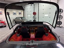 1987 Chevrolet Corvette (CC-1878238) for sale in North East, Pennsylvania