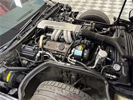 1987 Chevrolet Corvette (CC-1878238) for sale in North East, Pennsylvania