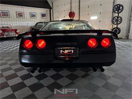1987 Chevrolet Corvette (CC-1878238) for sale in North East, Pennsylvania
