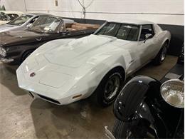 1974 Chevrolet Corvette (CC-1878263) for sale in Orlando, Florida