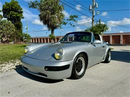 1976 Porsche 911 Carrera (CC-1878284) for sale in Pompano Beach, Florida