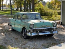 1956 Chevrolet 210 (CC-1878341) for sale in Fort Wayne, Indiana