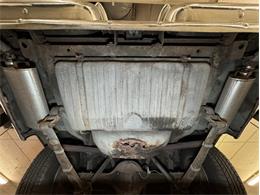 1960 Ford Thunderbird (CC-1878383) for sale in Morgantown, Pennsylvania