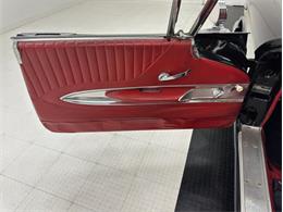 1960 Ford Thunderbird (CC-1878383) for sale in Morgantown, Pennsylvania