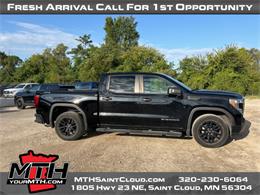 2020 GMC Sierra 1500 (CC-1878399) for sale in Saint Cloud, Minnesota