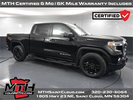 2020 GMC Sierra 1500 (CC-1878399) for sale in Saint Cloud, Minnesota