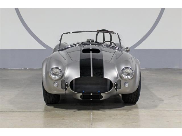 1965 Shelby Cobra (CC-1870084) for sale in Jupiter, Florida