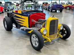 1930 Ford Model A (CC-1878457) for sale in Salem, Ohio