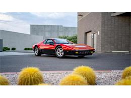 1982 Ferrari 512 (CC-1878504) for sale in Scottsdale, Arizona