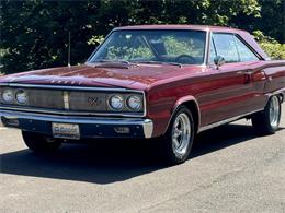 1967 Dodge Coronet R/T (CC-1878569) for sale in Gladstone, Oregon