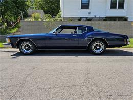 1973 Buick Riviera (CC-1878642) for sale in waconia, Minnesota