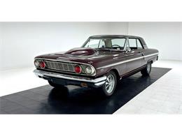 1964 Ford Fairlane 500 (CC-1878647) for sale in Morgantown, Pennsylvania