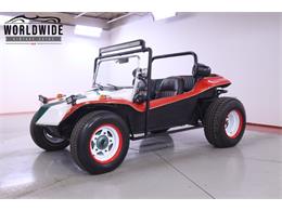 1970 Volkswagen Dune Buggy (CC-1878654) for sale in Denver , Colorado