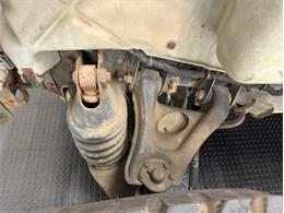 1986 AM General M998 (CC-1878660) for sale in Morgantown, Pennsylvania