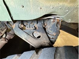 1986 AM General M998 (CC-1878660) for sale in Morgantown, Pennsylvania