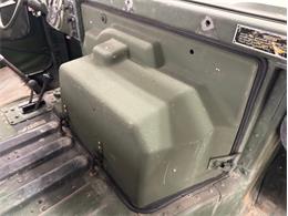 1986 AM General M998 (CC-1878660) for sale in Morgantown, Pennsylvania