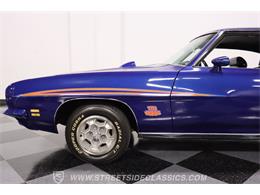 1971 Pontiac GTO (CC-1878665) for sale in Ft Worth, Texas