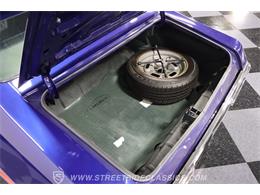 1971 Pontiac GTO (CC-1878665) for sale in Ft Worth, Texas