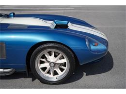 1964 Shelby CSX 9000 Daytona Cobra (CC-1870087) for sale in Jupiter, Florida