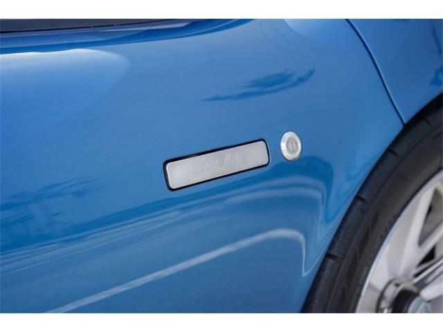 1964 Shelby CSX 9000 Daytona Cobra (CC-1870087) for sale in Jupiter, Florida