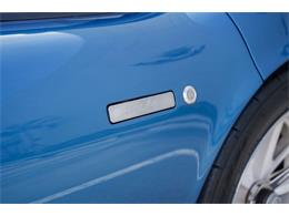 1964 Shelby CSX 9000 Daytona Cobra (CC-1870087) for sale in Jupiter, Florida
