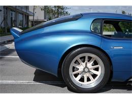 1964 Shelby CSX 9000 Daytona Cobra (CC-1870087) for sale in Jupiter, Florida