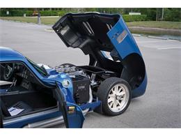 1964 Shelby CSX 9000 Daytona Cobra (CC-1870087) for sale in Jupiter, Florida