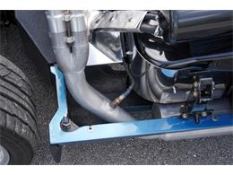 1964 Shelby CSX 9000 Daytona Cobra (CC-1870087) for sale in Jupiter, Florida
