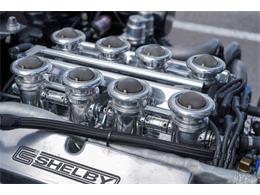 1964 Shelby CSX 9000 Daytona Cobra (CC-1870087) for sale in Jupiter, Florida
