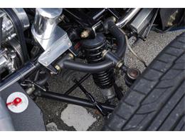 1964 Shelby CSX 9000 Daytona Cobra (CC-1870087) for sale in Jupiter, Florida