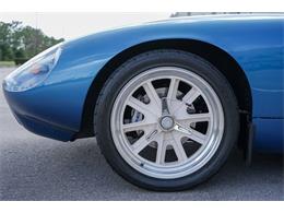 1964 Shelby CSX 9000 Daytona Cobra (CC-1870087) for sale in Jupiter, Florida