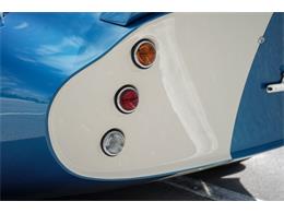 1964 Shelby CSX 9000 Daytona Cobra (CC-1870087) for sale in Jupiter, Florida