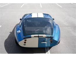 1964 Shelby CSX 9000 Daytona Cobra (CC-1870087) for sale in Jupiter, Florida