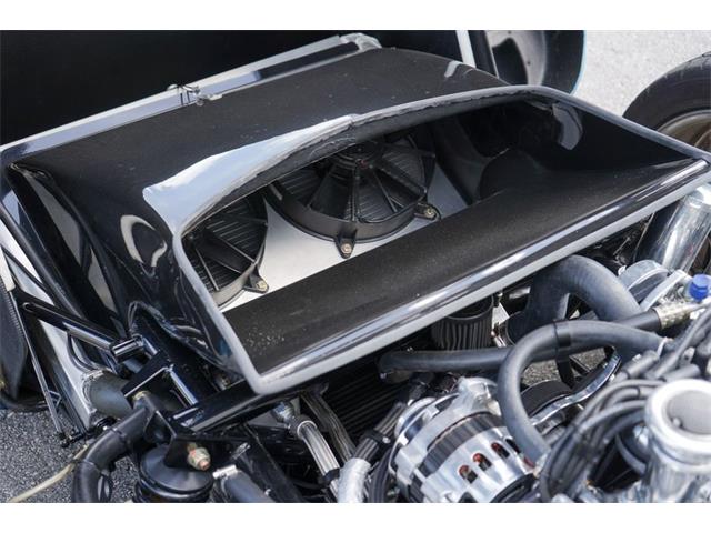 1964 Shelby CSX 9000 Daytona Cobra (CC-1870087) for sale in Jupiter, Florida