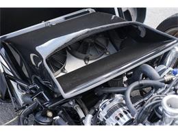 1964 Shelby CSX 9000 Daytona Cobra (CC-1870087) for sale in Jupiter, Florida