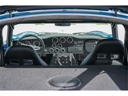 1964 Shelby CSX 9000 Daytona Cobra (CC-1870087) for sale in Jupiter, Florida